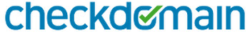 www.checkdomain.de/?utm_source=checkdomain&utm_medium=standby&utm_campaign=www.alltagsathleten.de